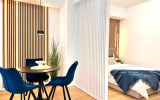 TOMIS NORD(COD 05)-Studioul care ridică standardul de locuire - Poză 3