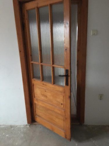 Apartament Zalau - Poză 4