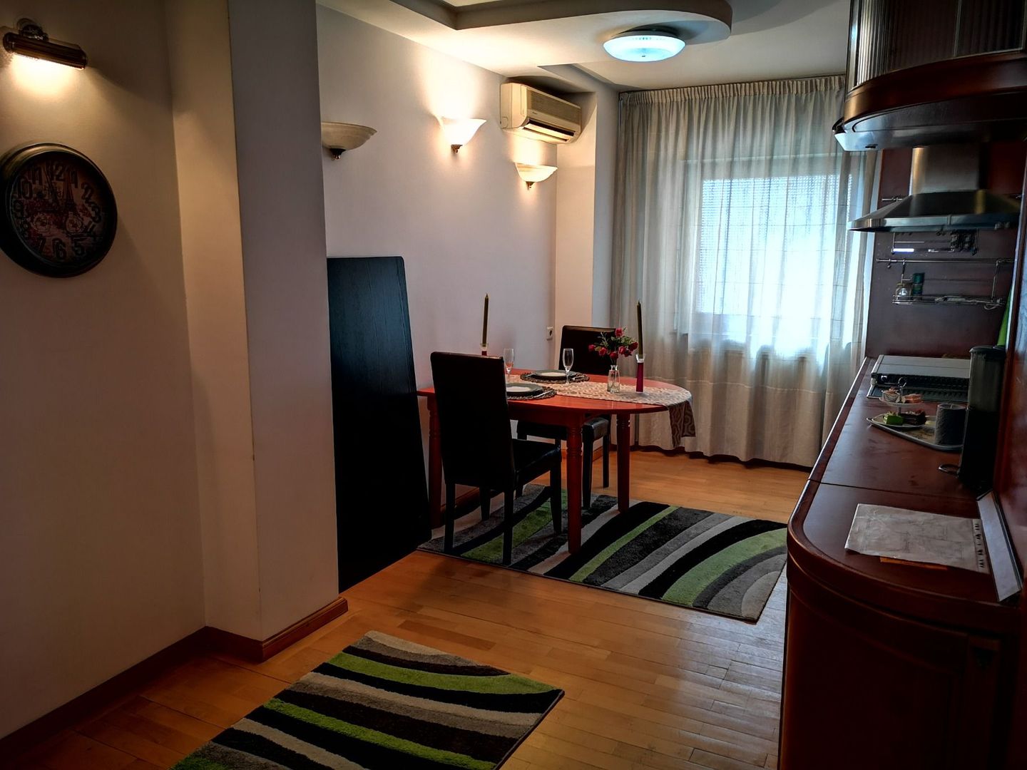 Apartament Mamulari - Poză 4