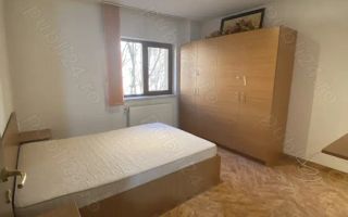 Soarelui 3 camere decomandat, etaj 2, centrala gaz - Poză 14