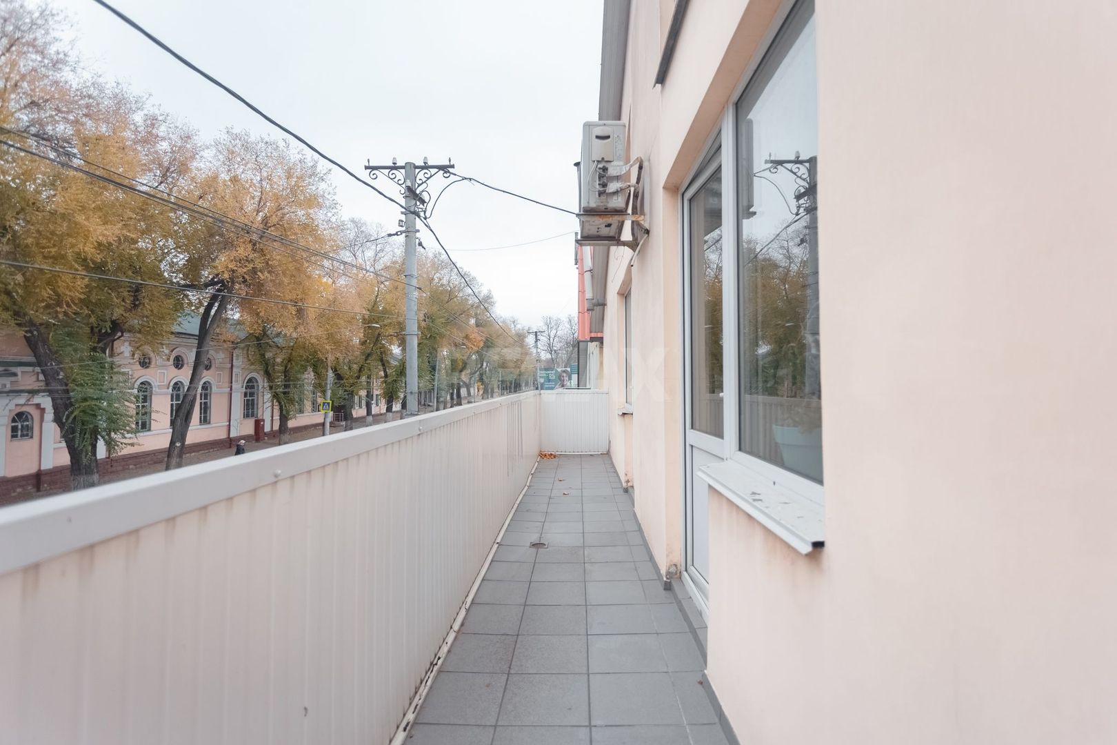 Clădire comercială cu birouri Centru, Mun. Chișinău - Poză 6