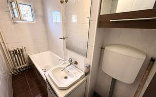 3 Camere - Etajul 1 - Zona Mircea Cel Bătrân - Poză 5