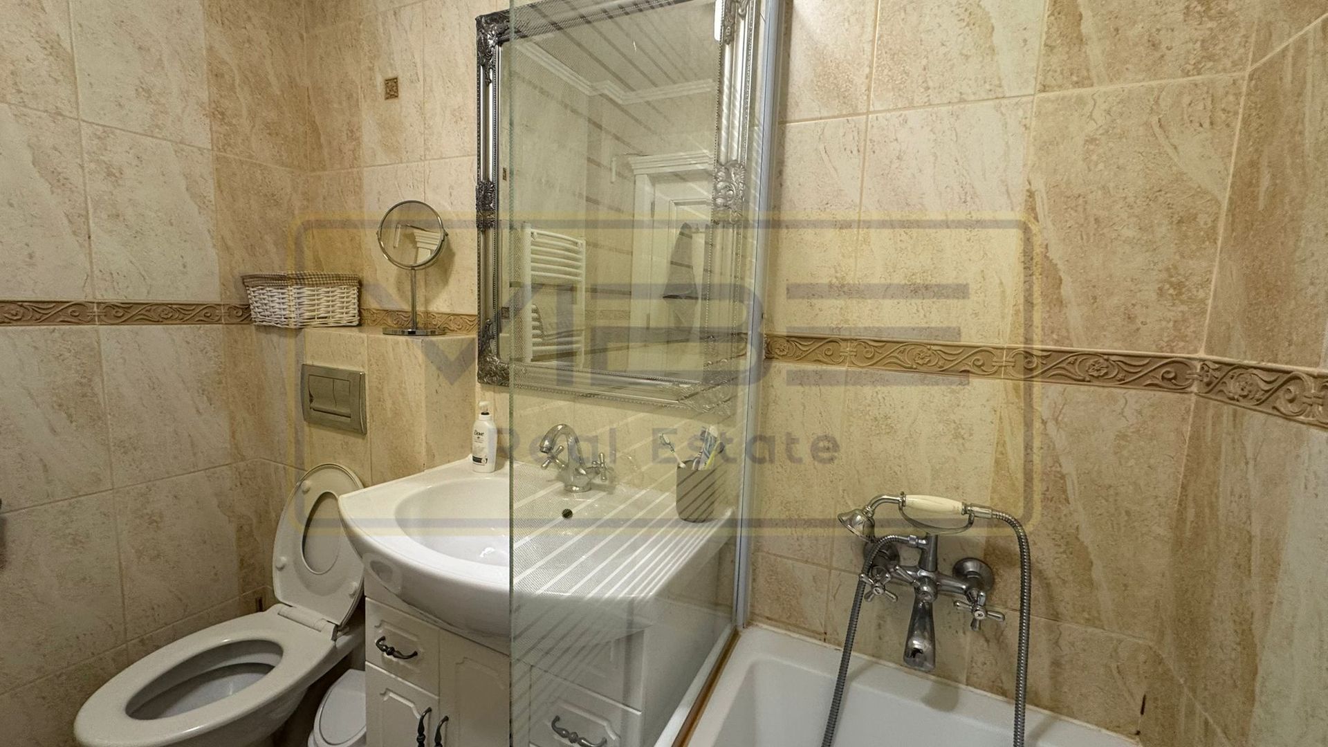 Apartament 3 camere premium Tatarasi Parcul Ciurchi - Poză 21