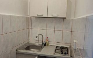 De inchiriat garsoniera pentru birou, bl. A, Tiglina 1, 250 euro - Poză 4