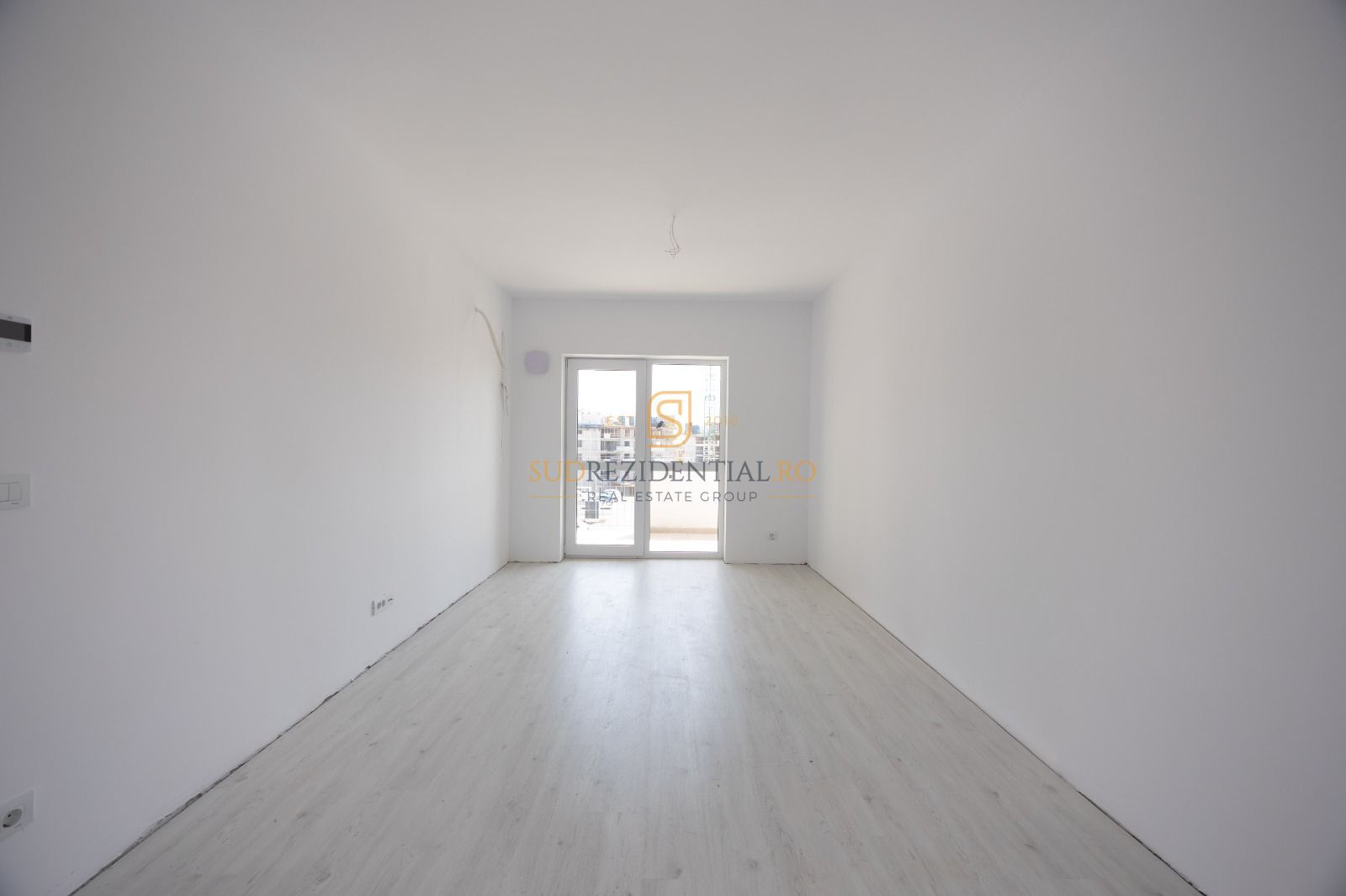 2 Camere Finalizat | Vienna Park Side - Blvd-ul Metalurgiei, Sector 4 - Poză 13