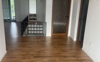 BRASADAS vinde casa cu etaj in zona Alecu Russo - Poză 6