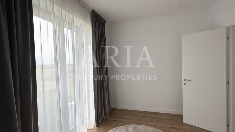 COMMUNITY PIPERA VILA - Poză 16