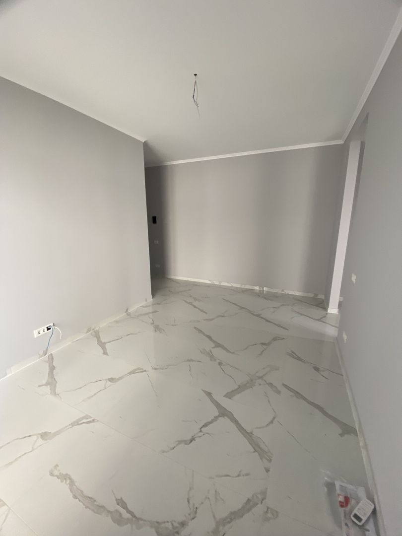 Apartament de vanzare 2 camere in Giroc - Poză 17