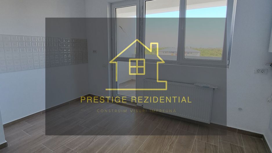 Apartament tip Studio, Direct Dez ,12 Minute Metrou N.Teclu - Poză 4