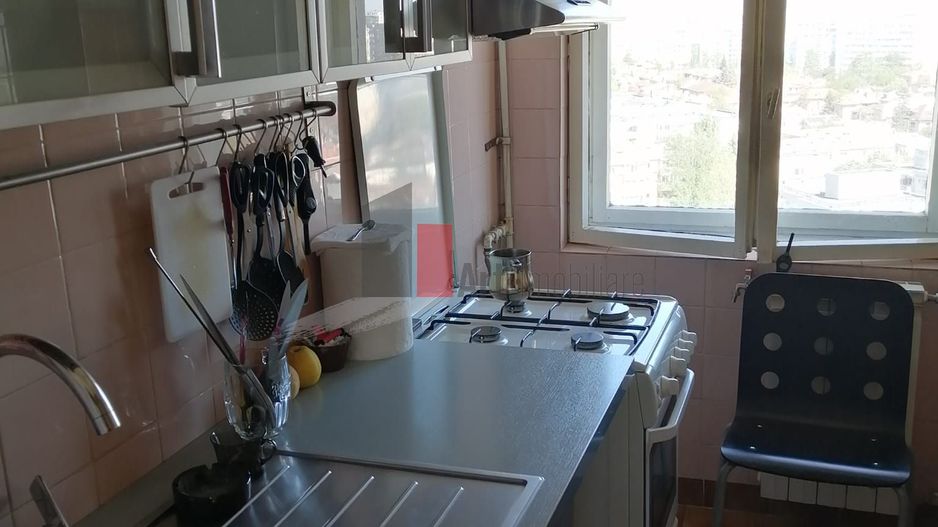 Garsoniera Unirii - Alba Iulia - Poză 4