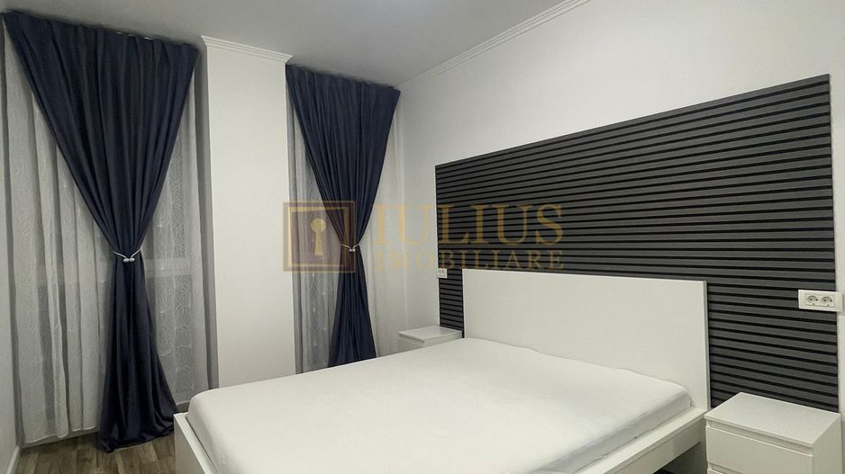 Apartament pe Calea Torontalului, loc de parcare! - Poză 4