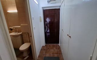 Garsoniera de inchriat langa Afi Cotroceni Metrou L346 - Poză 7
