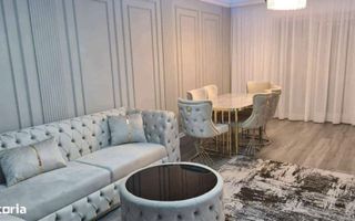 Vând vilă cu 4 camere în Lunca Cetățuii – Cartier Astoria - Poză 2