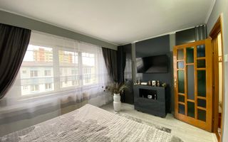 Apartament cu 3 camere, finisat modern, zona bulevardului Bucuresti - Poză 2