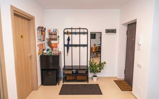 Apartament modern,bloc 2020,8min Metrou OBOR - Poză 5