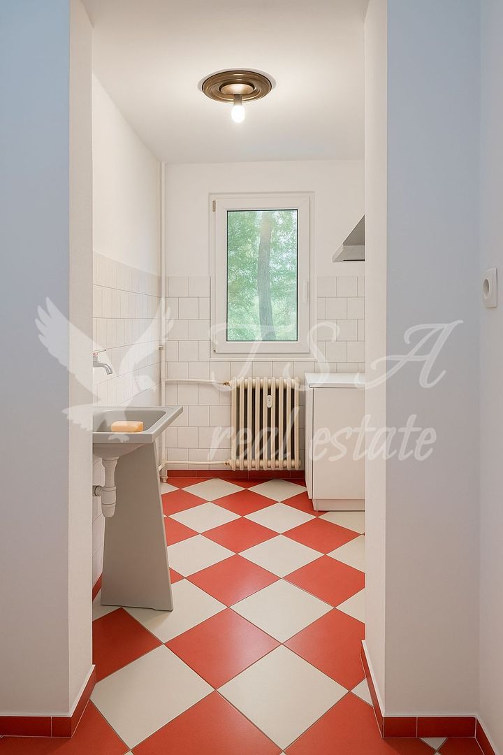 Apartament 2 camere, Lacul Tei,0% COMISION - Poză 5