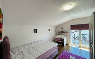 Casa moderna, tip duplex, 4 camere, 2 bai - Bavaria Park - Poză 17