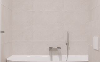 APARTAMENT 4 CAMERE | UNIRII | PROIECT NOU - Poză 17