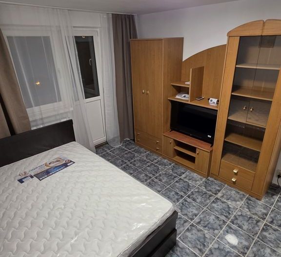 Apartament 2 camere de închiriat Gorjului–Lujerului - Poză 5