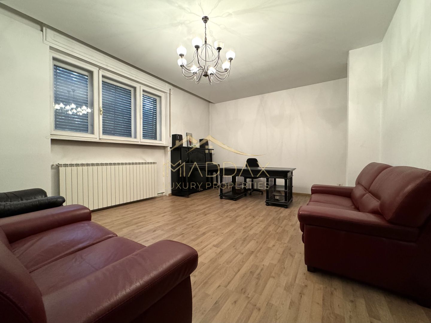 Vila Impresionanta *503mp* TEREN *577mp* // Zona Casin - Poză 37