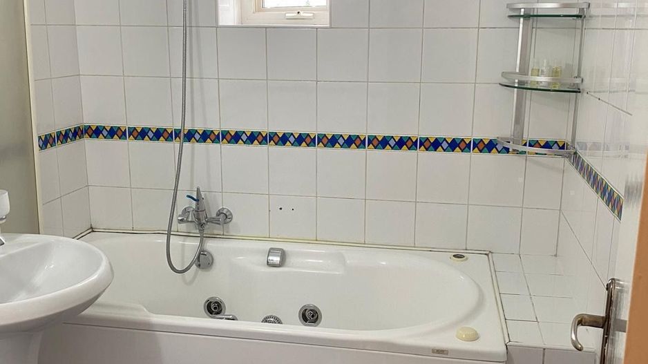 APARTAMENT SPATIOS | DECOMANDAT | BARBU VACARESCU - Poză 6