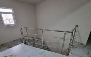 Garsoniera moderna, zona Mall Grand Arena, Sector 4, Comision 0% - Poză 8