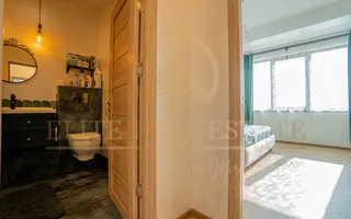 📍 Mamaia, Hotel Flora – zonă de top, pe partea cu MAREA - Poză 18
