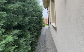 URSENI, 4 CAMERE, DUPLEX - Poză 2