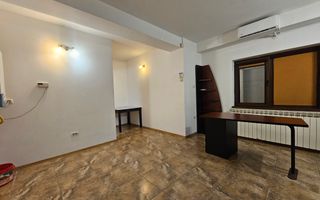 Spațiu comercial de inchiriat Tomis 2/Constanta - Poză 7