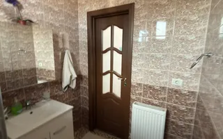 OCAZIE| CASA DE VANZARE - Poză 30