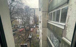 Apartament 2 Camere | Drumul Taberei | Decomandat | Etaj Intermediar - Poză 25