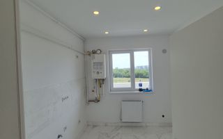 Vanzare Apartament 2 camere premium, 2026, vedere la pădure, balcon  Timișoara - Poză 4