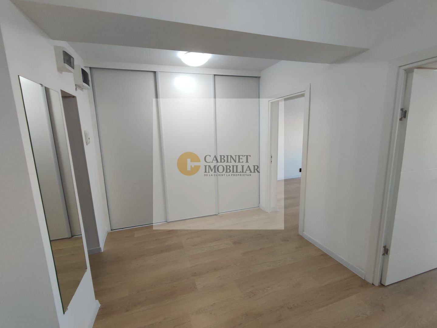 Apartament 2 camere Decomandat 78 mp | Bulevardul Unirii - Poză 4