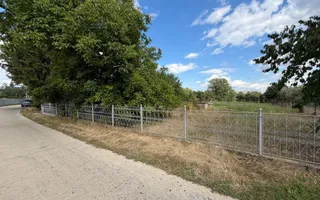 Casa + 1.600 MP teren Intravilan – Băișești | Aproape de Școală - Poză 12