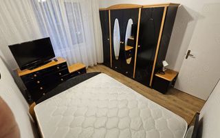 apartament 2 camere de inchiriat soseaua pantelimon - Poză 3