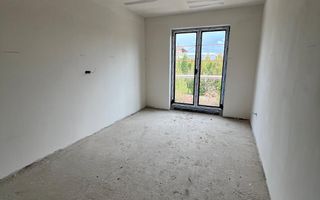 Casă nouă tip duplex izolat fonic în Livezeni - Poză 6