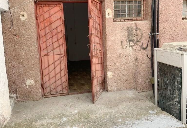 Spatiu comercial in Bartolomeu - Poză 5