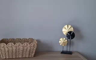 Duplex parter la prima inchiriere - zona Ikea - Poză 22