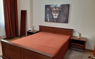 INCHIRIERE APARTAMENT 3 CAMERE 77MP POLONA DACIA CENTRALA PROPRIE PARCARE - Poză 9