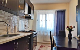 Apartament 4 camere, Calea Aradului - Oradea, tip D, renovat, vanzare - Poză 1