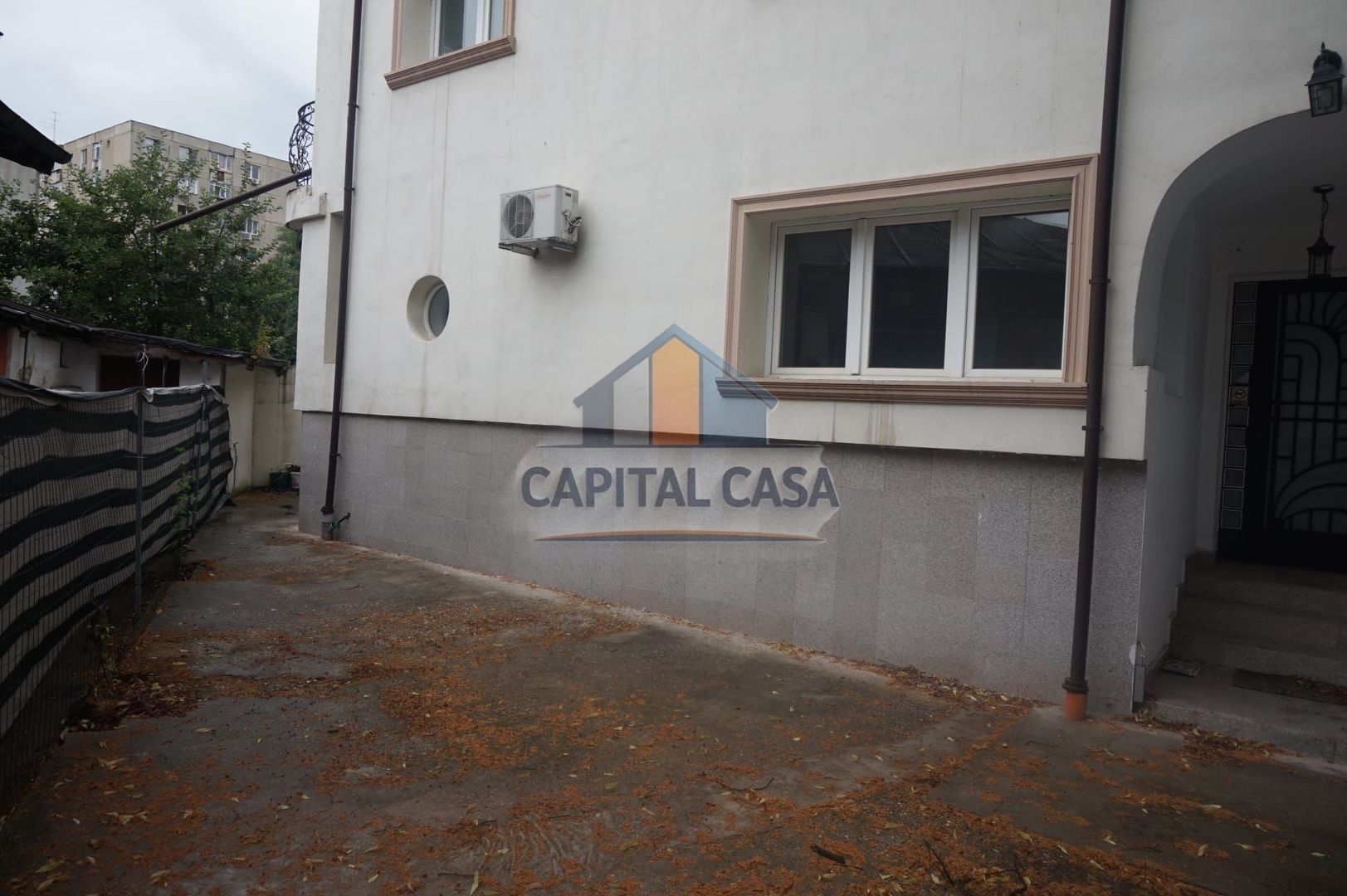 ​Vilă de Lux în Crângași - Poză 6