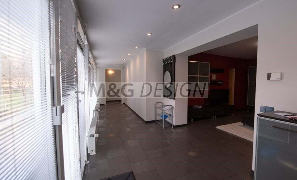 Apart Iulius Mall amenajat centrala proprie - Poză 6