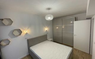 2 camere | Belvedere | Aviatiei | Promenada | Pipera - Poză 5