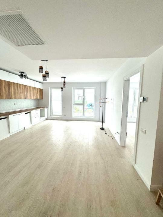 APARTAMENT 2 CAMERE | PIPERA - Poză 2