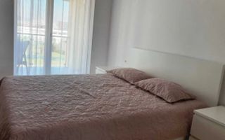 2 camere open-space, modern, parcare, Viva City, Iulius Mall - Poză 6