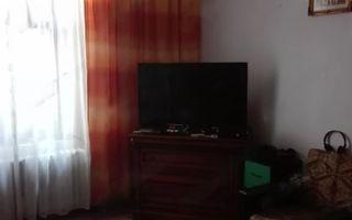 Vânzare apartament/ 2 camere, Timișoara - Poză 4