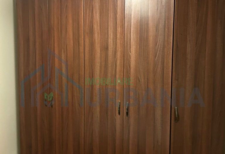 Apartament 3 camere, Gara, Alexandru cel Bun – de vânzare - Poză 5