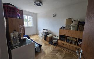 Apartament cu 4 camere | Zona Big - Cartierul Mănăștur - Poză 5
