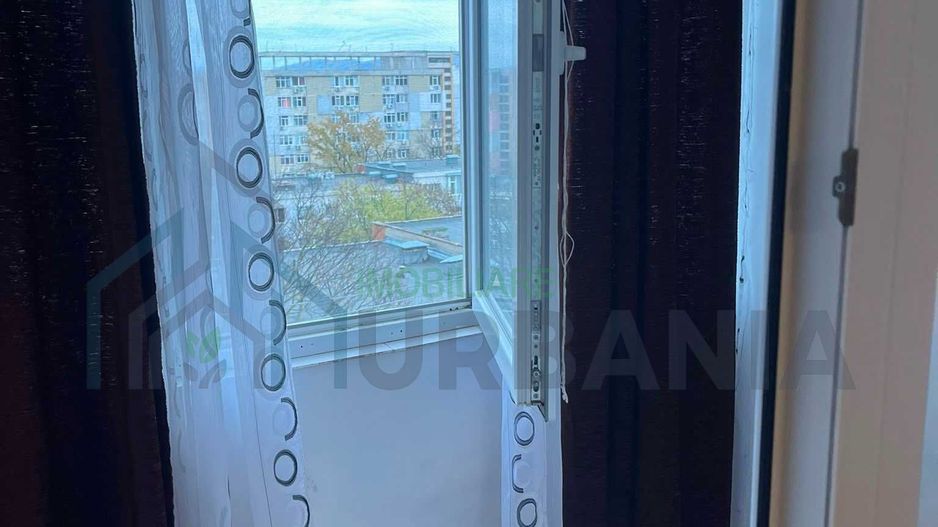 Apartament 1 cameră, Tătărași, Iași – de închiriat - Poză 8