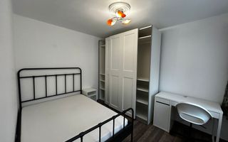 2 camere open space, Zorilor, Louis Pateur, UMF UTCN, USAMV - Poză 1